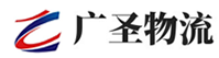 泉州到孝南区物流公司